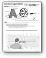 Download Installation Instructions