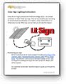 Download Installation Instructions