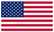 American flag